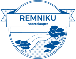 REMNIKU_white